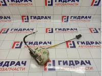 Замок двери передней левой Audi Q5 (8R) 8J1837015A