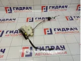 Замок двери задней правой Audi Q5 (8R) 8K0839016