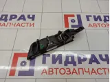 Ручка двери внутренняя передняя правая Audi Q5 (8R) 8R0837020A6PS