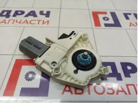 Моторчик стеклоподъемника переднего левого Audi Q5 (8R) 8T0959801A