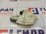 Моторчик стеклоподъемника заднего правого Audi Q5 (8R) 8K0959812
