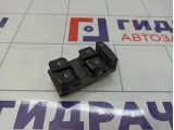 Блок управления стеклоподъемниками Audi Q5 (8R) 8K0959851DV10
