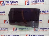 Стекло двери задней левой Audi Q5 (8R) 8R0845205F