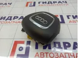 Подушка безопасности в рулевое колесо Audi Q5 (8R) 8R0880201E6PS