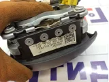 Подушка безопасности в рулевое колесо Audi Q5 (8R) 8R0880201E6PS