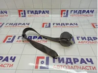 Ремень безопасности задний Audi Q5 (8R) 8R0857805CV04