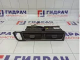 Дефлектор воздушный центральный Audi Q5 (8R) 8R1820951GWVF