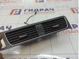 Дефлектор воздушный центральный Audi Q5 (8R) 8R1820951GWVF
