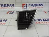 Дефлектор воздушный левый Audi Q5 (8R) 8R1820901GWVF