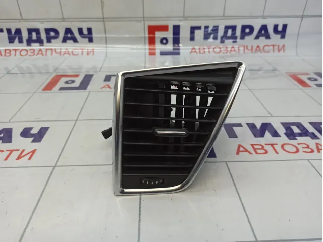 Дефлектор воздушный левый Audi Q5 (8R) 8R1820901GWVF