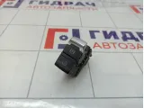 Кнопка стояночного тормоза Audi Q5 (8R) 8K1927225CWEP