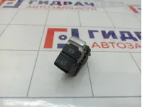 Кнопка стояночного тормоза Audi Q5 (8R) 8K1927225CWEP