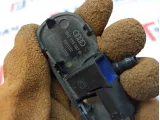 Форсунка омывателя лобового стекла левая Audi Q5 (8R) 8R0955987B