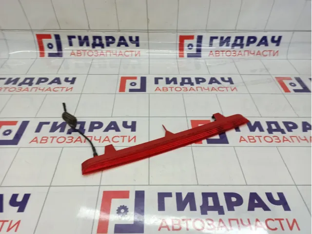 Фонарь задний (стоп сигнал) Audi Q5 (8R) 8R0945097