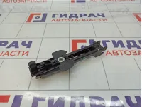 Механизм регулировки ремня безопасности Audi Q5 (8R) 8K0857833C