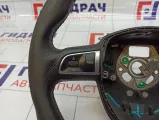Рулевое колесо Audi Q5 (8R) 8R0419091FWUL