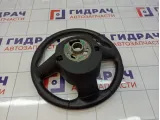 Рулевое колесо Audi Q5 (8R) 8R0419091FWUL