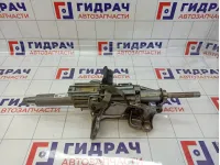 Колонка рулевая Audi Q5 (8R) 8R0419502M
