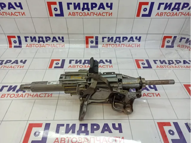 Колонка рулевая Audi Q5 (8R) 8R0419502M