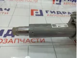 Колонка рулевая Audi Q5 (8R) 8R0419502M