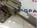 Колонка рулевая Audi Q5 (8R) 8R0419502M