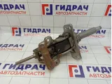Колонка рулевая Audi Q5 (8R) 8R0419502M