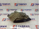 Фара левая Audi Q5 (8R) 8R0998029F