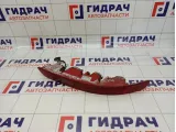 Фонарь задний в бампер правый Audi Q5 (8R) 8R0945096