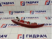 Фонарь задний в бампер правый Audi Q5 (8R) 8R0945096