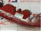 Фонарь задний в бампер правый Audi Q5 (8R) 8R0945096