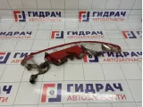 Фонарь задний в бампер правый Audi Q5 (8R) 8R0945096