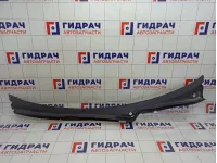 Решетка стеклоочистителей Audi Q5 (8R) 8R181940301C