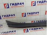 Решетка стеклоочистителей Audi Q5 (8R) 8R181940301C