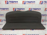 Полка багажника Audi Q5 (8R) 8R0867769EAJ6