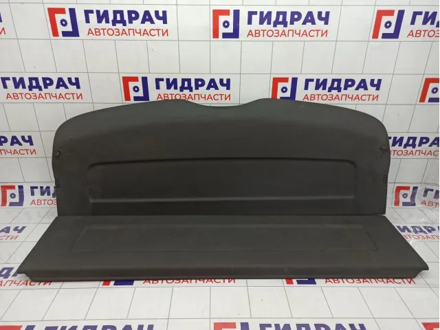 Полка багажника Audi Q5 (8R) 8R0867769EAJ6