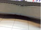 Полка багажника Audi Q5 (8R) 8R0867769EAJ6