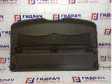 Полка багажника Audi Q5 (8R) 8R0867769EAJ6