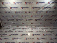 Молдинг крыши правый Audi Q5 (8R) 8R0853704B2ZZ