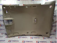 Обшивка потолка Audi Q5 (8R) 8R0867505MH82