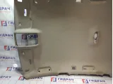 Обшивка потолка Audi Q5 (8R) 8R0867505MH82