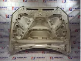 Капот Audi Q5 (8R) 8R0823029