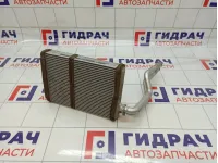 Радиатор отопителя Audi Q5 (8R) 8K0898037A