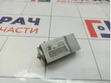 Клапан кондиционера Audi Q5 (8R) 8K0820679B