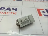 Клапан кондиционера Audi Q5 (8R) 8K0820679B