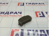 Резистор отопителя Audi Q5 (8R) 8K0820521