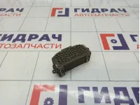 Резистор отопителя Audi Q5 (8R) 8K0820521