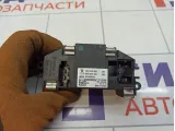 Резистор отопителя Audi Q5 (8R) 8K0820521