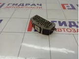 Резистор отопителя Audi Q5 (8R) 8K0820521
