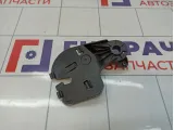 Кронштейн ручки открывания капота Audi Q5 (8R) 8R1823633