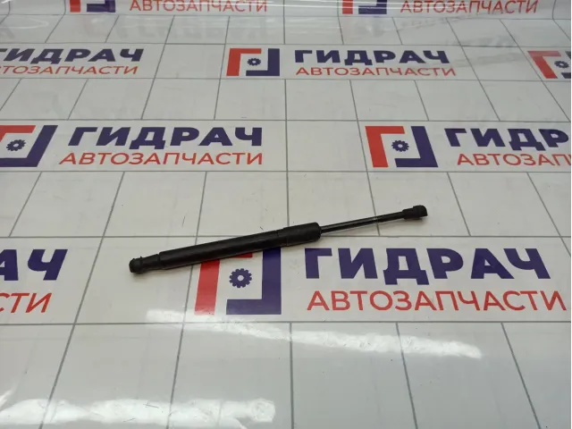 Амортизатор капота Audi Q5 (8R) 8R0823359A